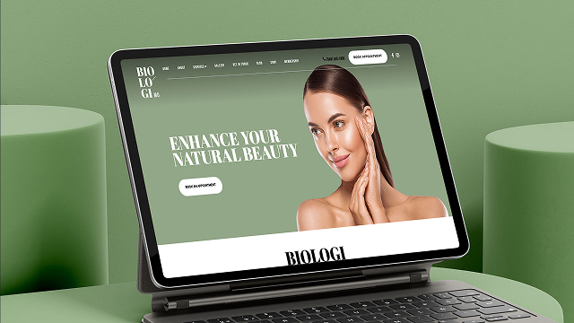 biologimd
