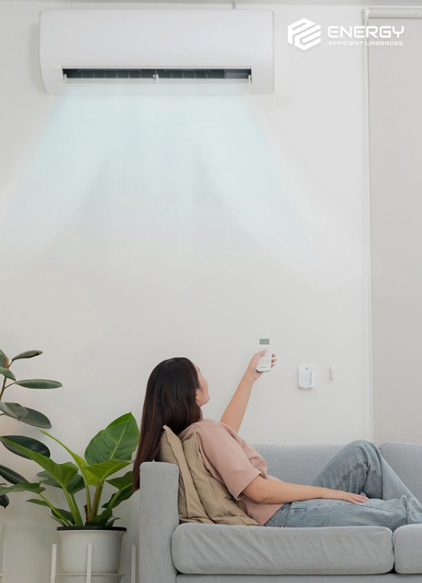 energyefficientupgrades
