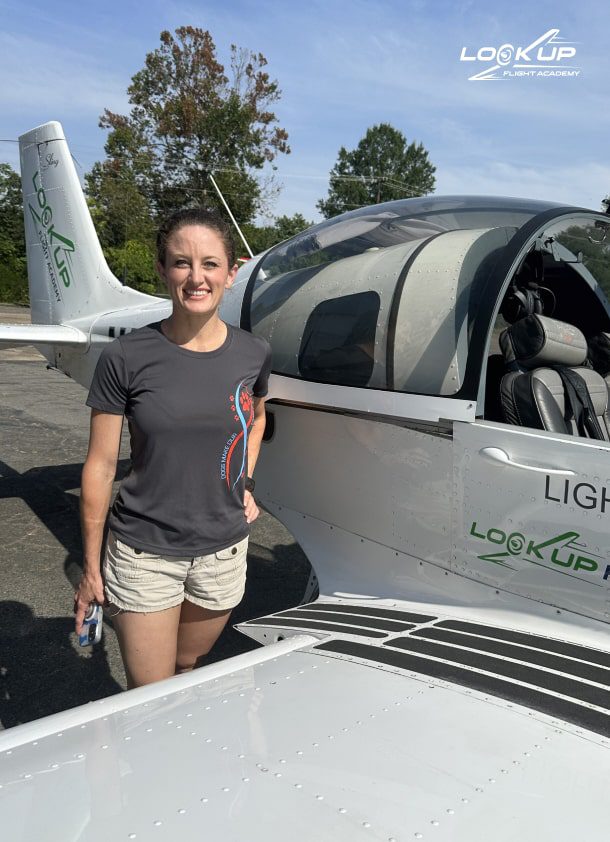 lookupflightacademy