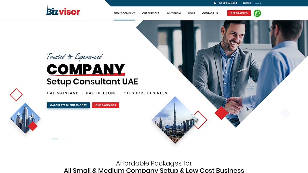 work-bizvisor-img