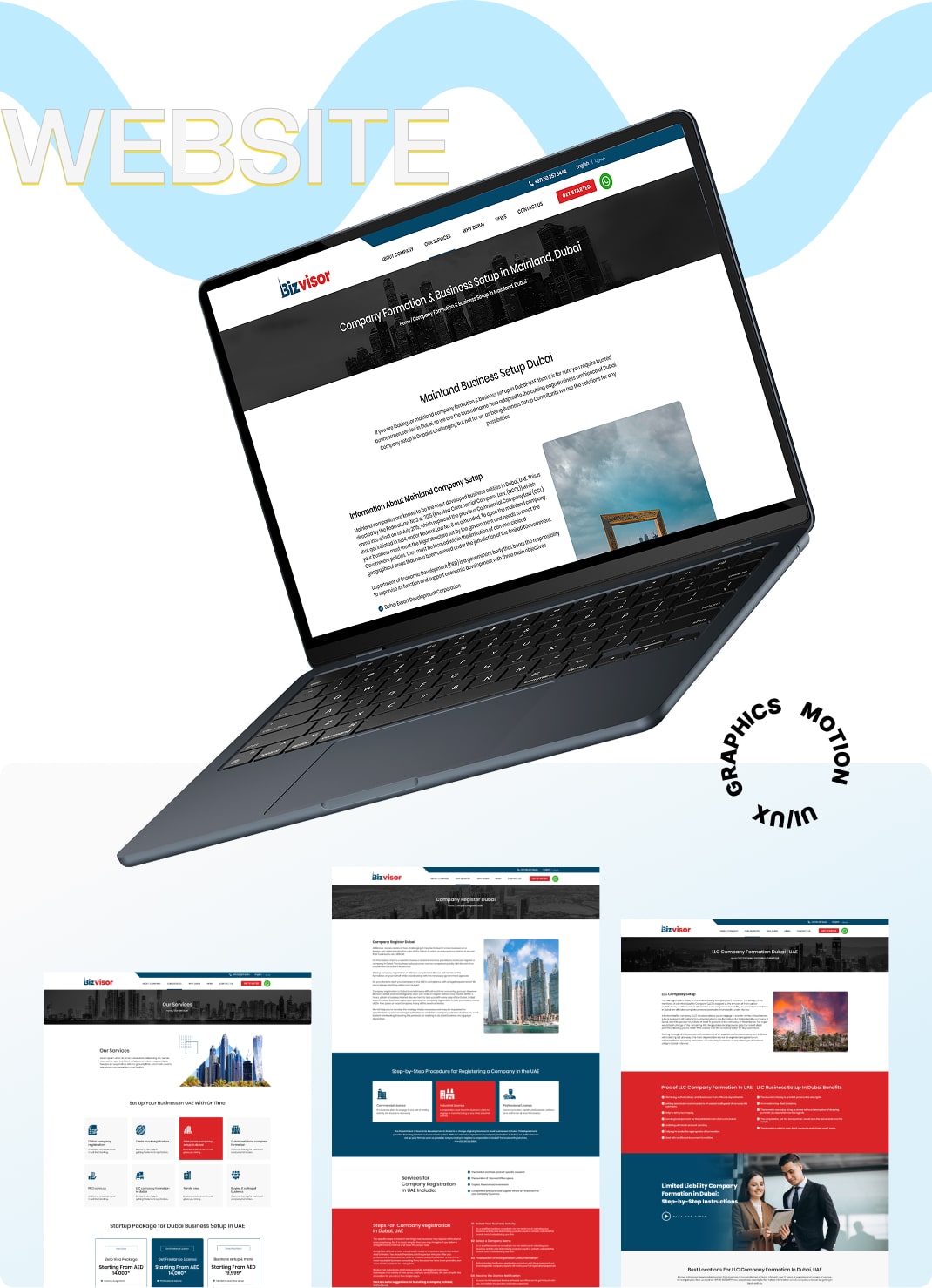 work-bizvisor-img5