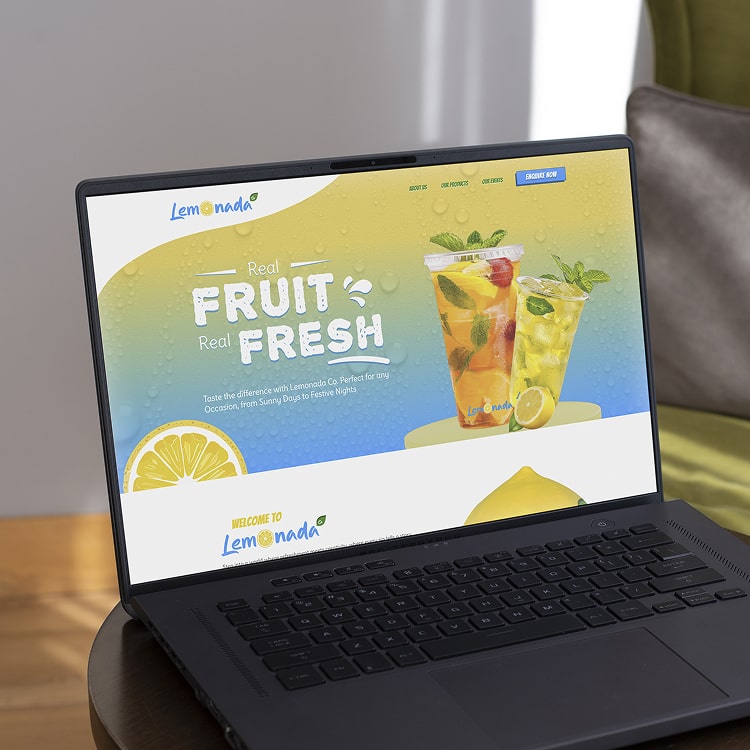 lemonada-img