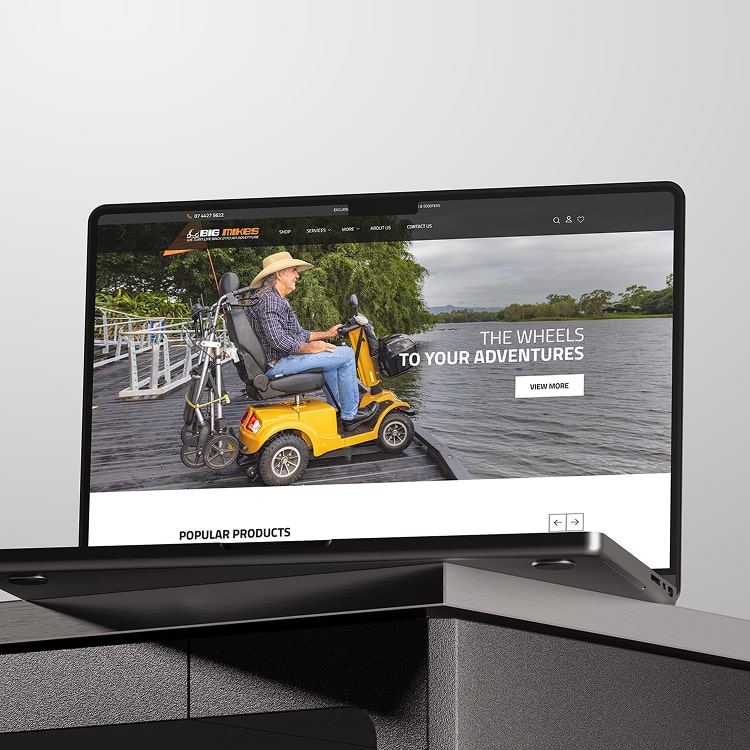 mobility-life-img