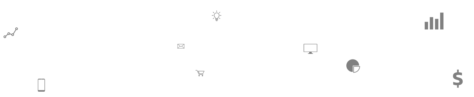 sunbur-ninnovation-bg