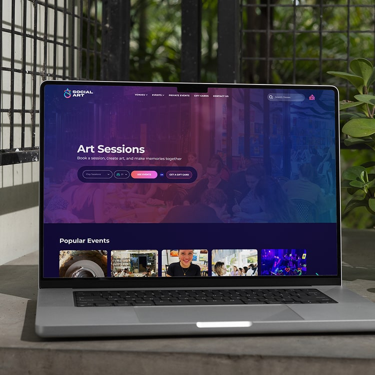 visit-social-art-img