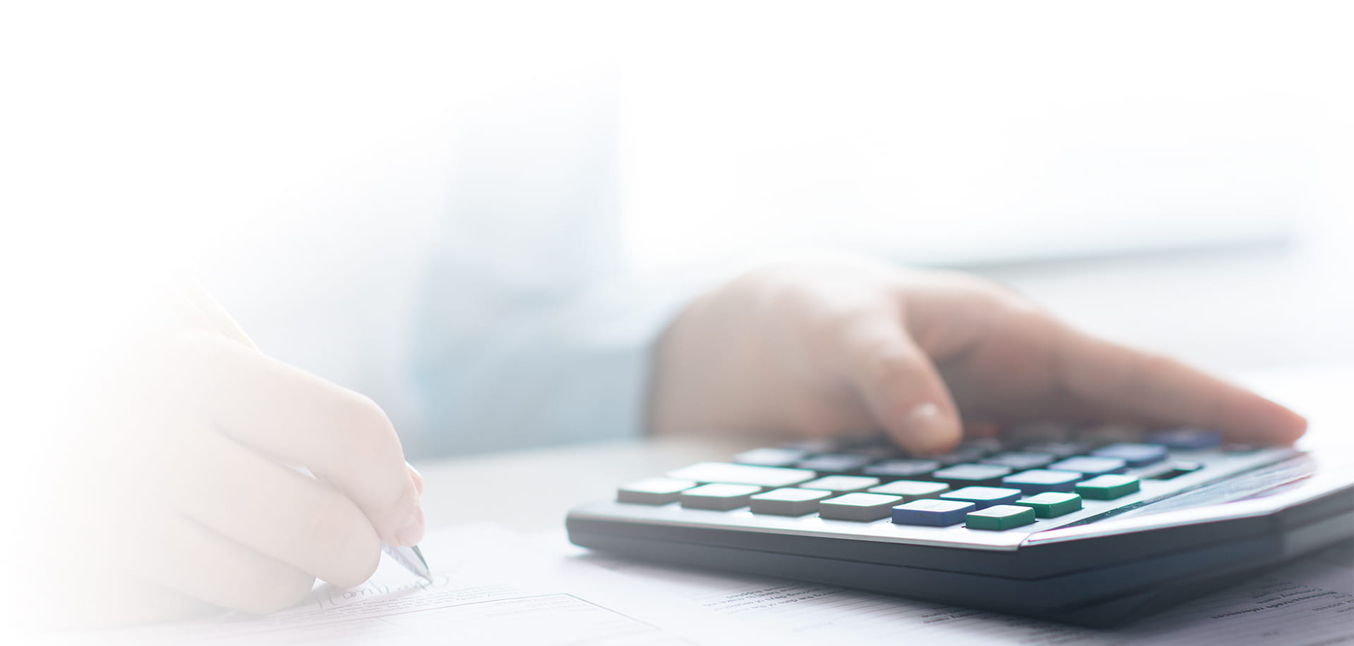 accounting-ban-img