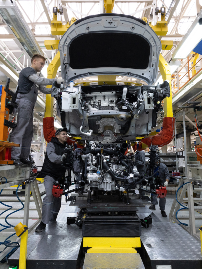 automotive-img