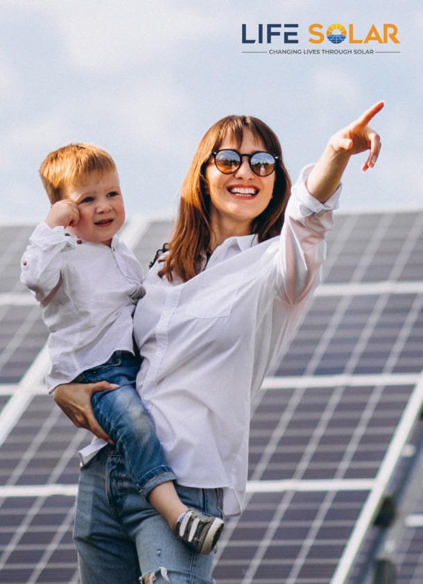work-lifesolar-img