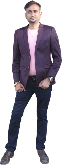 chintan-img