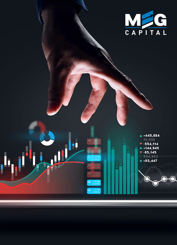 megcapitalfx