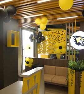 office-inauguration