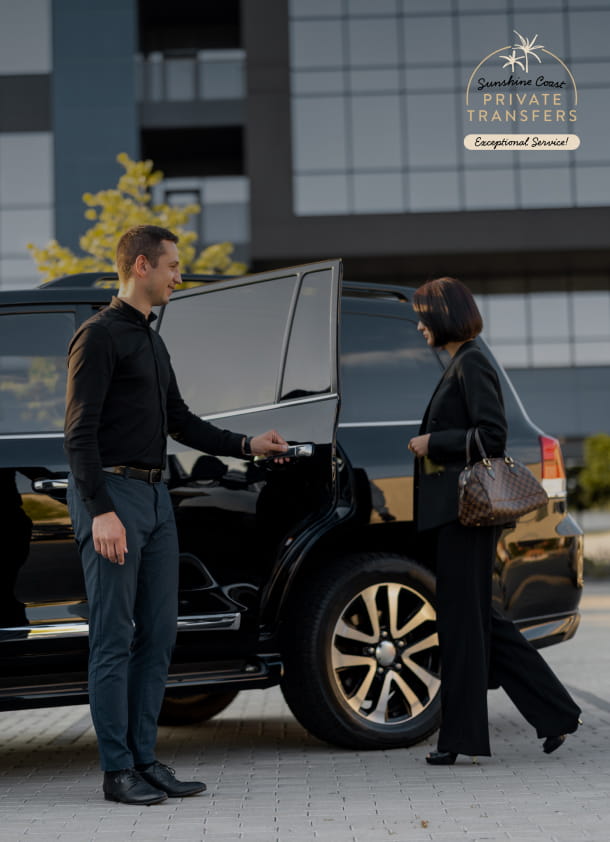 sunshinecoastprivatetransfers