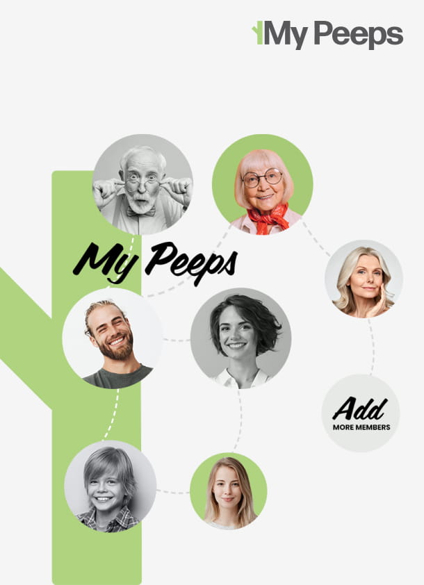 themypeepsapp