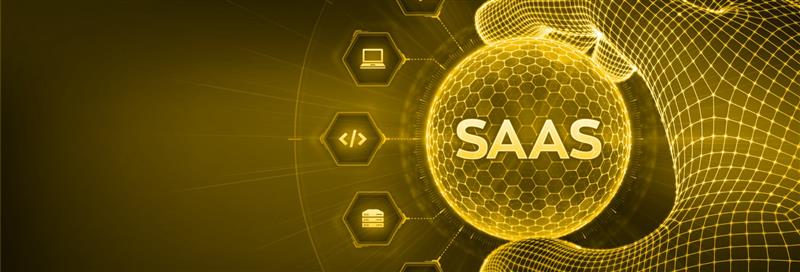A Detailed Analysis of AI-Powered SaaS Products