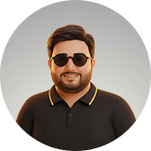 abhishek-marvaniya-img