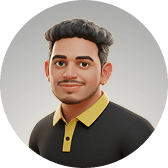 bhavesh-solanki-img