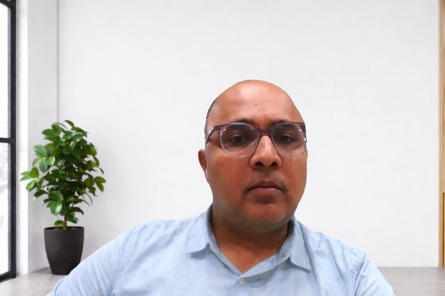 brijesh-popat-img