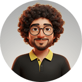 govind-mali-img