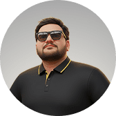 hitendra-makwana-img