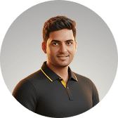 jaymin-panchal-img