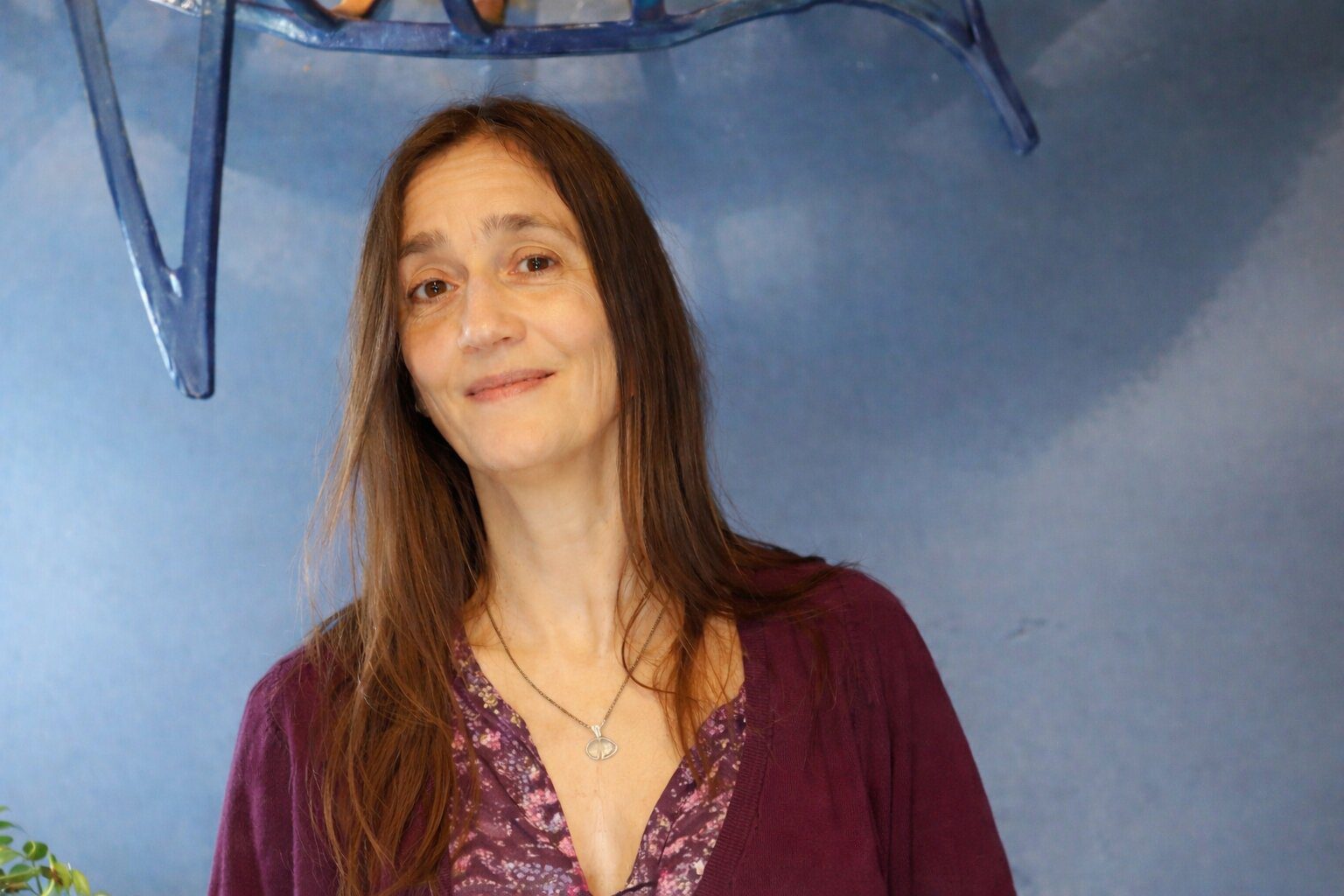 maria-jose-pedragosa-img