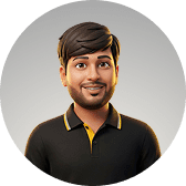niraj-vaghasiya-img