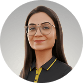 rajvi-baflipara-img