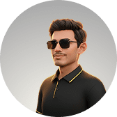 sahil-viradiya-img