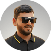 umang-patel-img