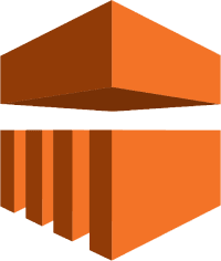 EMR