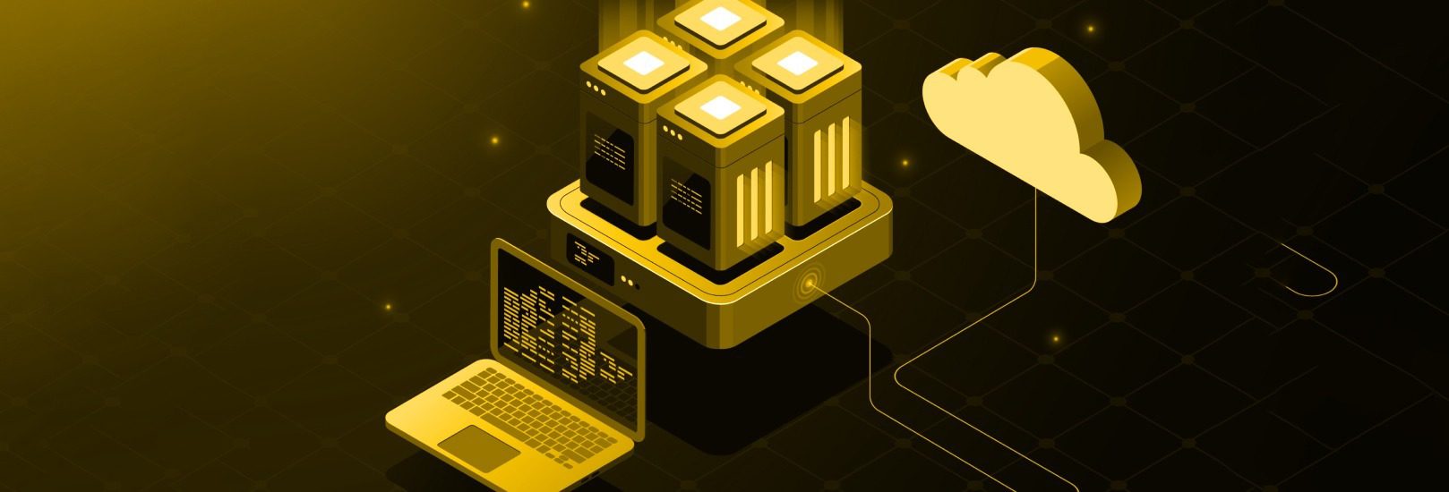 What Is MCP (Model Context Protocol) in Agentic AI Systems?