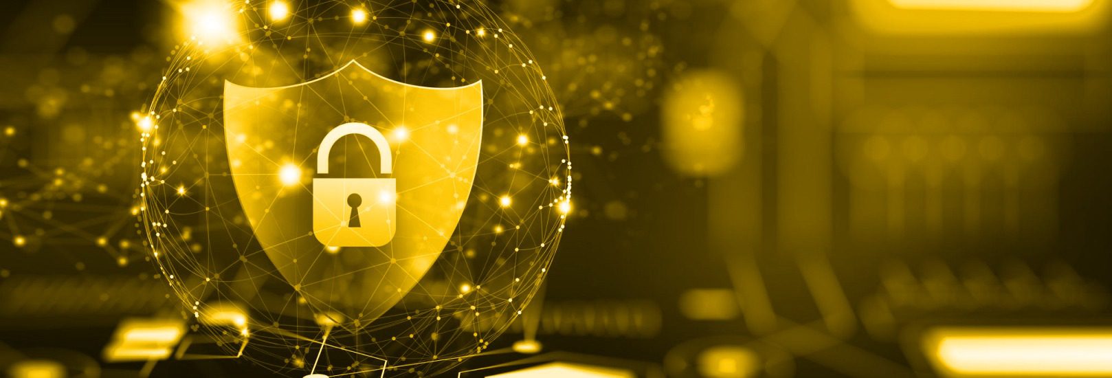 Beyond Cybersecurity: Why AI Security Matters for Modern Businesses