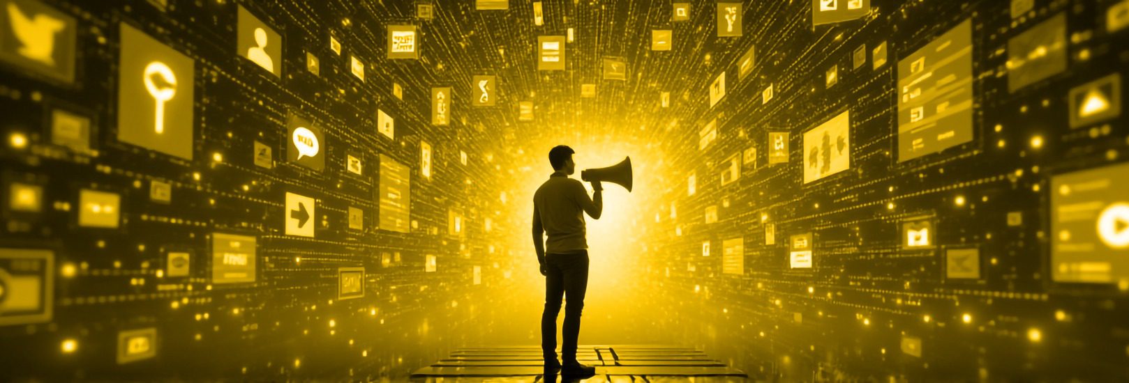 Top Powerful Digital Marketing Channels Every Business Should Know