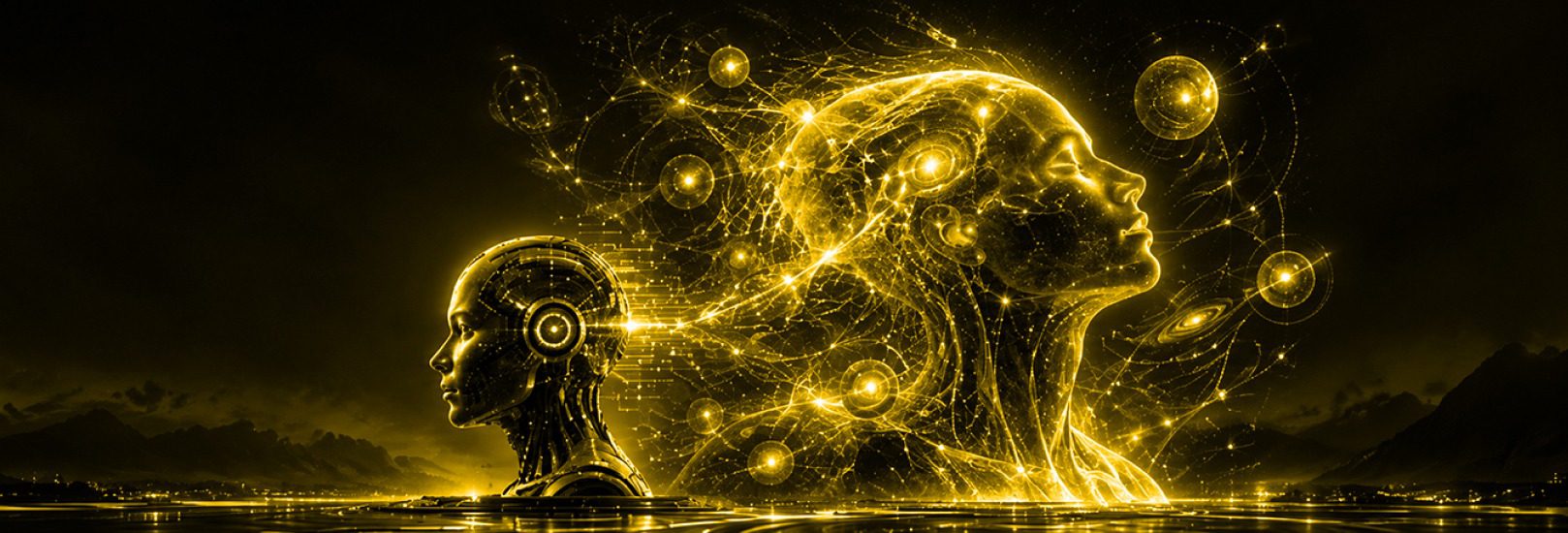 AI Is Now SI: What Is Super Intelligence and Why Is Everyone Talking About It?